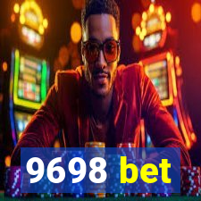 9698 bet